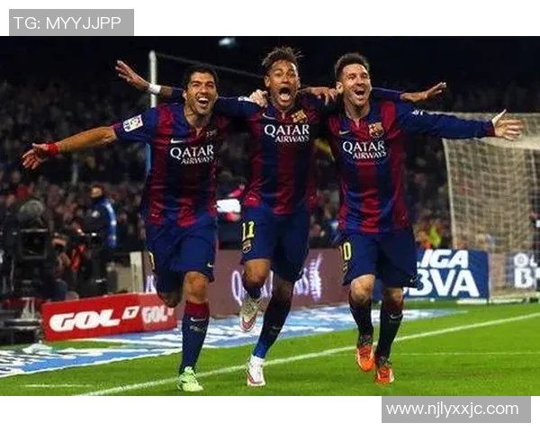 尤文图斯与巴萨的对决结果揭晓谁是胜者分析与回顾