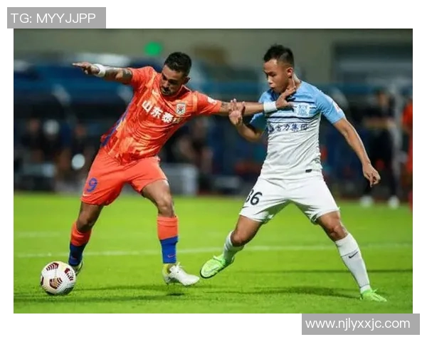 巴西足球队对阵北朝鲜队的精彩较量与战术分析