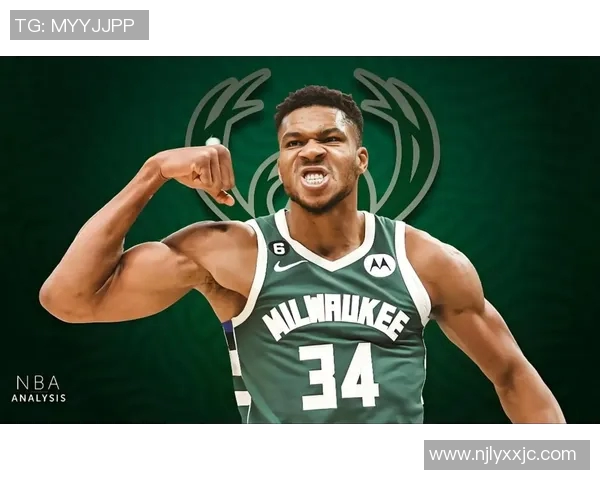 扬尼斯阿德托昆博如何在NBA赛场上创造传奇与辉煌的篮球生涯